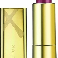 Max Factor Colour Elixir Lipstick - 025 Sunbronze -L’Oréal Paris SHOP 405x840 2