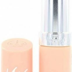 Rimmel London Lasting Finish BY KATE NUDE - 042 Nude - Lipstick