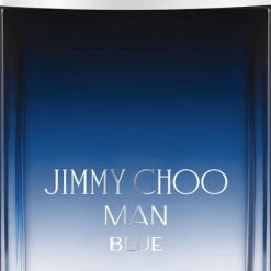 Jimmy Choo Man Blue Eau De Toilette Spray 100 Ml 15 Jimmy Choo Man Blue Eau De Toilette Spray 100 Ml -L’Oréal Paris SHOP 409x840 2