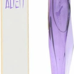 Thierry Mugler Alien Eau De Parfum Refillable Spray 10ml -L’Oréal Paris SHOP 410x840 3