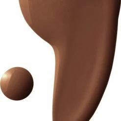 Maybelline New York - Fit Me Matte + Poreless Foundation - 365 Espresso - 30 Ml -L’Oréal Paris SHOP 410x840 4