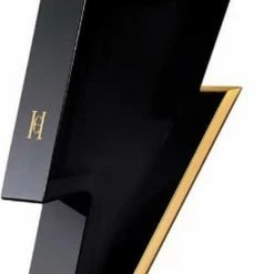 Herenparfum Bad Boy Carolina Herrera EDT (150 Ml) -L’Oréal Paris SHOP 410x840 5