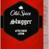 Old Spice - Slugger - Aftershave Lotion 100ml