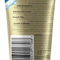 L’Oréal Paris SHOP -L’Oréal Paris SHOP 412x840 2