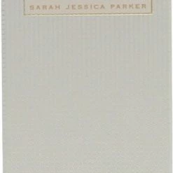 Sarah Jessica Parker Lovely - 30ml - Eau De Parfum - Damesparfum -L’Oréal Paris SHOP 412x840 3