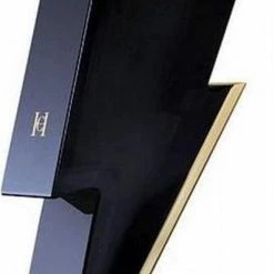 Herenparfum Bad Boy Carolina Herrera EDT (150 Ml) -L’Oréal Paris SHOP 413x840 1