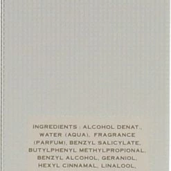 Sarah Jessica Parker Lovely - 30ml - Eau De Parfum - Damesparfum -L’Oréal Paris SHOP 413x840