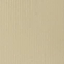 Abercrombie & Fitch First Instinct Sheer Eau De Parfum Spray 30 Ml -L’Oréal Paris SHOP 415x840 6