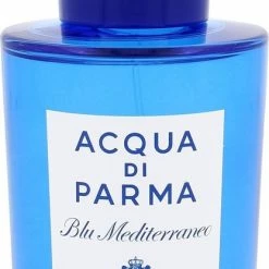 Acqua Di Parma Blu Mediterraneo Bergamotto Di Calabria - 75 Ml - Eau De Toilette Spray - Unisexparfum -L’Oréal Paris SHOP 416x840 1