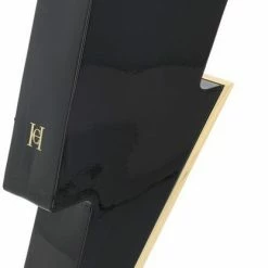 Herenparfum Bad Boy Carolina Herrera EDT (150 Ml) -L’Oréal Paris SHOP 416x840 2