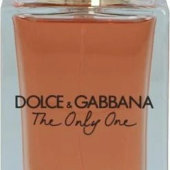Dolce & Gabbana Dolce&Gabbana The Only One Vrouwen 100 Ml - Damesparfum 24 Dolce & Gabbana Dolce&Gabbana The Only One Vrouwen 100 Ml - Damesparfum -L’Oréal Paris SHOP 417x840 4