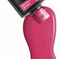 Sensista Color Gel One In A Melon - Roze -L’Oréal Paris SHOP 417x840 5