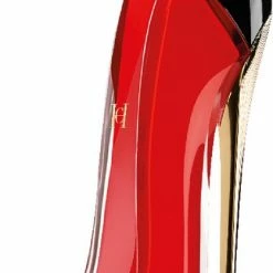 Carolina Herrera - Very Good Girl EDP 80 Ml