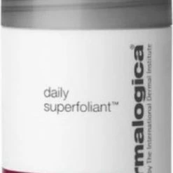 Dermalogica Daily Superfoliant Gezichtsexfoliant - 13 Gr 8 Dermalogica Daily Superfoliant Gezichtsexfoliant - 13 Gr -L’Oréal Paris SHOP 419x840 2