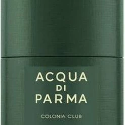 Acqua Di Parma Colonia Club 180 Ml - Eau De Cologne - Herenparfum -L’Oréal Paris SHOP 420x840