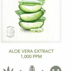 Nature Republic Hydrogel Masker Set 3+1 Gratis 17 Nature Republic Hydrogel Masker Set 3+1 Gratis -L’Oréal Paris SHOP 422x840