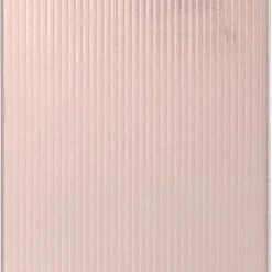 Abercrombie & Fitch First Instinct 30 Ml - Eau De Parfum - Damesparfum -L’Oréal Paris SHOP 422x840 6