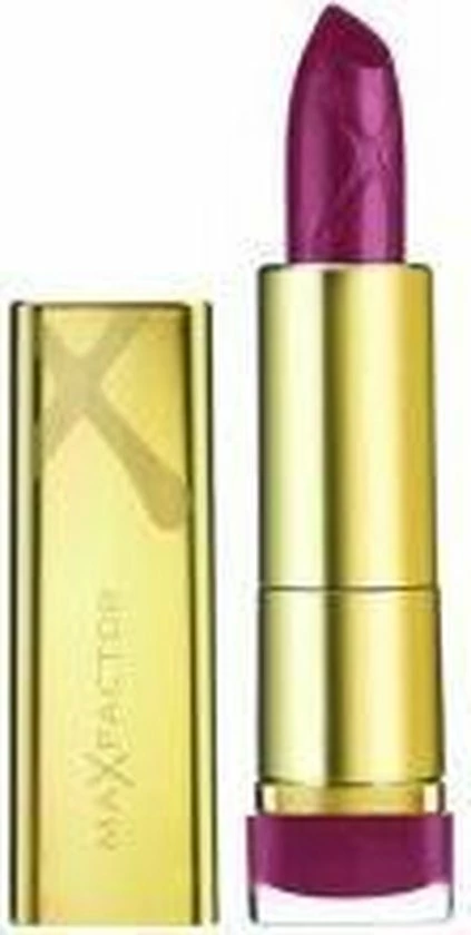 Max Factor Colour Elixir Lipstick - 070 Cherry Kiss 6 Max Factor Colour Elixir Lipstick - 070 Cherry Kiss - Afbeelding 6