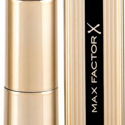 Max Factor Colour Elixir Lipstick - 005 Simply Nude -L’Oréal Paris SHOP 423x840 3