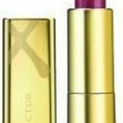 Max Factor Colour Elixir Lipstick - 005 Simply Nude -L’Oréal Paris SHOP 423x840 4
