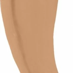 L?Or?al Paris L Or Al Paris Nude Magique Cushion - 07 Golden Beige - Foundation 17 L?Or?al Paris L Or Al Paris Nude Magique Cushion - 07 Golden Beige - Foundation -L’Oréal Paris SHOP 423x840 6