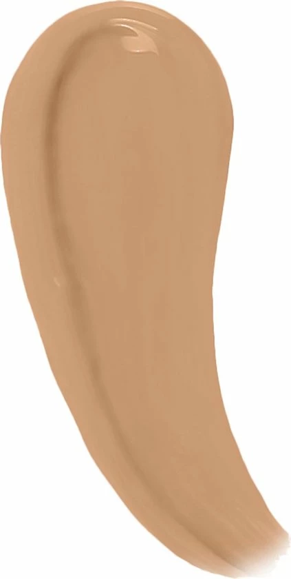 L?Or?al Paris L Or Al Paris Nude Magique Cushion - 07 Golden Beige - Foundation 6 L?Or?al Paris L Or Al Paris Nude Magique Cushion - 07 Golden Beige - Foundation - Afbeelding 6