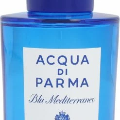 Acqua Di Parma Blu Mediterraneo Bergamotto Di Calabria - 75 Ml - Eau De Toilette Spray - Unisexparfum -L’Oréal Paris SHOP 424x840 1