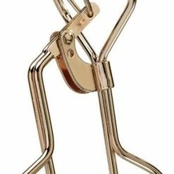 Tweezerman Wimperkruller 38 Graden