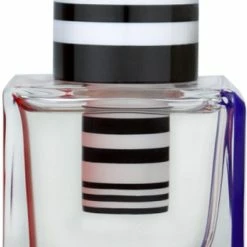 Balenciaga Florabotanica 30 Ml - Eau De Parfum - Damesparfum -L’Oréal Paris SHOP 424x840 3