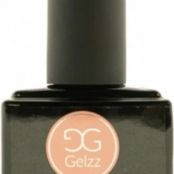 Gelzz Natural Pink Rubber Base - - - 10ml -L’Oréal Paris SHOP 425x840 1