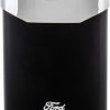 Ford Mustang Mustang - Performance - Eau De Toilette - 100Ml