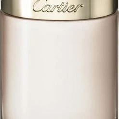 Cartier Baiser Vole - 50 Ml - Eau De Parfum