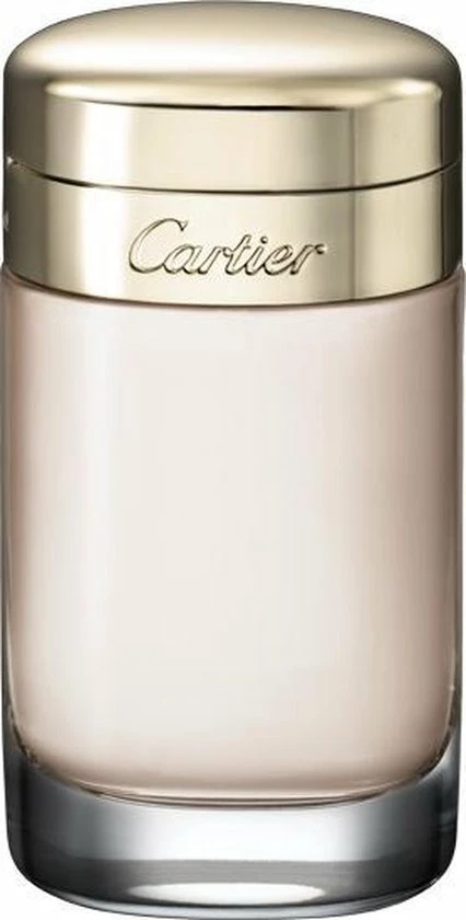 Cartier Baiser Vole - 50 Ml - Eau De Parfum 1 Cartier Baiser Vole - 50 Ml - Eau De Parfum