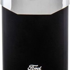 Ford Mustang Mustang - Performance - Eau De Toilette - 100Ml
