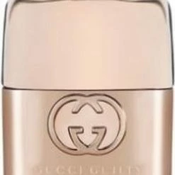 Gucci Guilty Pour Femme Eau De Toilette Spray 30 Ml -L’Oréal Paris SHOP 427x840 1