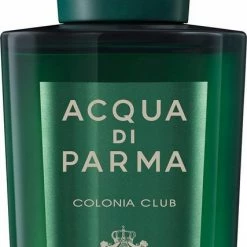 Acqua Di Parma Colonia Club 180 Ml - Eau De Cologne - Herenparfum -L’Oréal Paris SHOP 427x840
