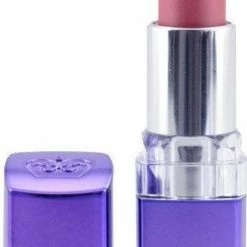 Rimmel London Moisture Renew Lipstick - 200 Latino - Lippenstift -L’Oréal Paris SHOP 428x840 2