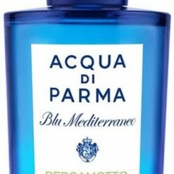 Acqua Di Parma Blu Mediterraneo Bergamotto Di Calabria - 75 Ml - Eau De Toilette Spray - Unisexparfum -L’Oréal Paris SHOP 428x840 3