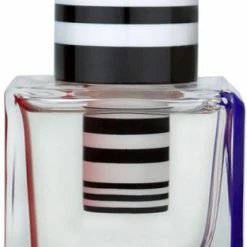 Balenciaga Florabotanica 30 Ml - Eau De Parfum - Damesparfum -L’Oréal Paris SHOP 429x840 2