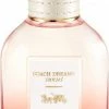 Coach - Dreams Sunset Eau De Parfum - 40 Ml