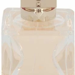 Valentino Voce Viva - 50 Ml - Eau De Parfum Spray - Damesparfum -L’Oréal Paris SHOP 429x840 5