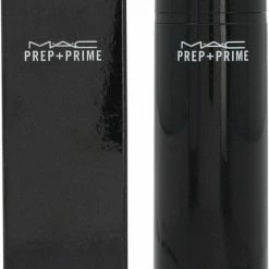 MAC Cosmetics Prep + Prime Natural Radiance Primer 50 Ml - Radiant Pink -L’Oréal Paris SHOP 430x840 2