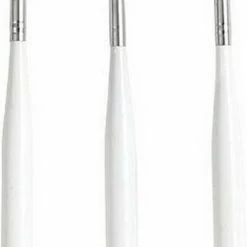 Merkloos Striper Nail-art Penseel, Nail-art Kwast.