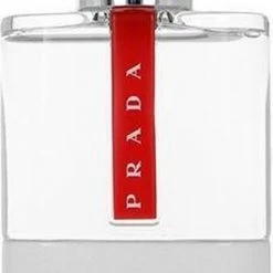 Prada Luna Rossa Eau Sport 125 Ml Mannen Eau De Toilette -L’Oréal Paris SHOP 431x840 1