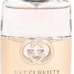 Gucci Guilty Pour Femme Eau De Toilette Spray 30 Ml -L’Oréal Paris SHOP 432x840 1