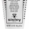 Sisley - Restorative Facial Cream - Calming Cream - 40ml