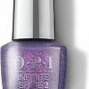 O.P.I. Opi Nagellak Leonardo's Model Color Dames Paars 15 Ml