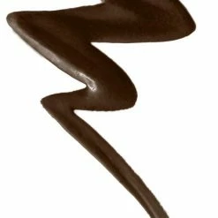 NYX Professional Makeup Epic Wear Liquid EyeLiner - Brown EWSPLL02 - 3,5 Ml 7 NYX Professional Makeup Epic Wear Liquid EyeLiner - Brown EWSPLL02 - 3,5 Ml -L’Oréal Paris SHOP 434x840 1