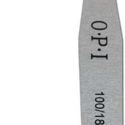 Guardian Beauty Biab Builder Set - Uw Complete Biab Builder Gel Kit - Gellak - Nagellak Gel - UV/LED Nail Lamp 2-in-1 -L’Oréal Paris SHOP 434x840 2