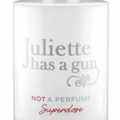 JULIETTE HAS A GUN NOT A PERFUME SUPERDOSE EDP 100 ML -L’Oréal Paris SHOP 434x840